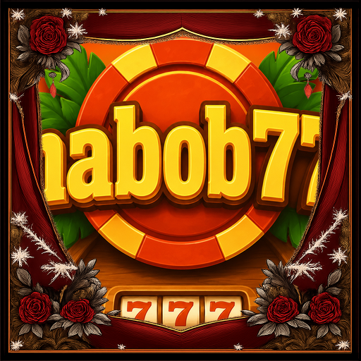 nabob77 — galeri pratinjau - APK Resmi
